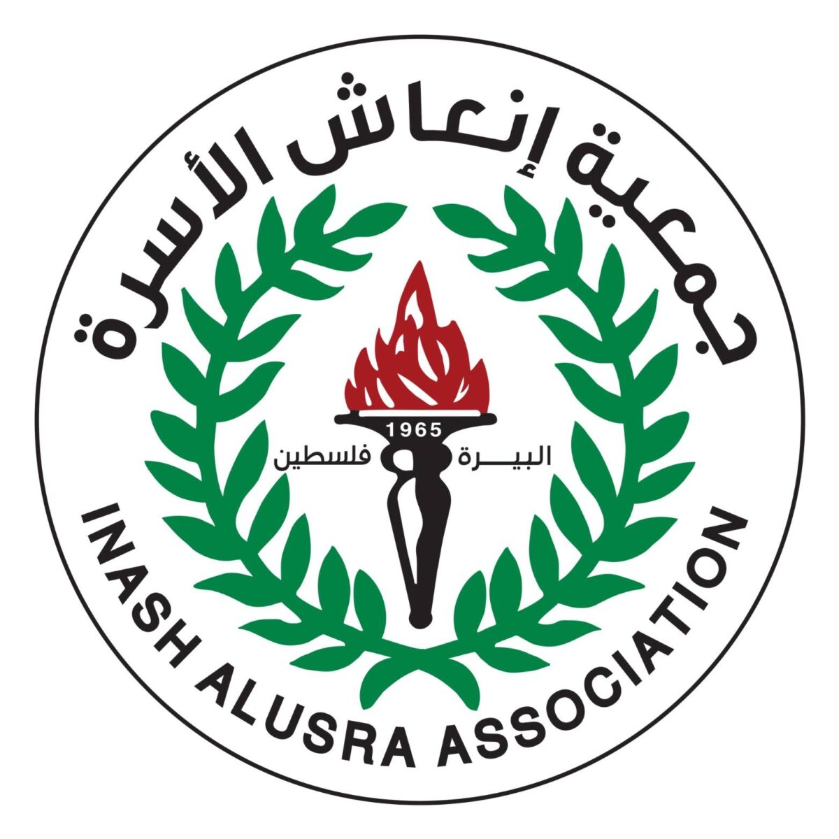 جمعية إنعاش الأسرة