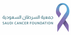 وظيفة مهندس حاسب وتقنية معلومات شاغرة