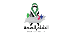 فرص عمل في دير الزور – مطلوب متطوع ومصور وقائد فريق