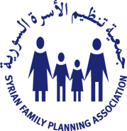 جمعية تنظيم الأسرة السورية