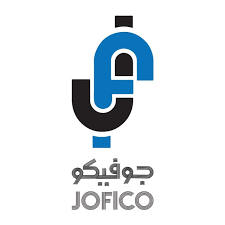 جوفيكو