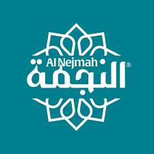 حلويات النجمة