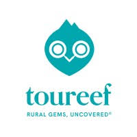 دار الضيافة الودودة والراقية Beit Toureef