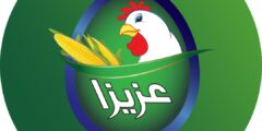 وظائف مبيعات | مواد غذائية | رام الله 2025