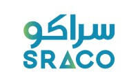 وظائف مشرف ضمان جودة الدمام 2025 – شركة سراكو