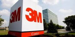 وظائف مبيعات أوتوكير 3M – دبي 2025