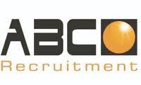وظائف محاسبة مبتدئة بدبي لدى ABC Recruitment 2025