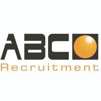 شركة ABC Recruitment