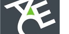 وظائف مهندس مبيعات تقني ACE عمان 2025