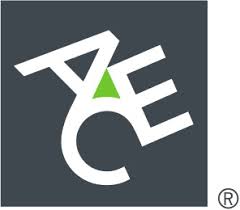 شركة ACE