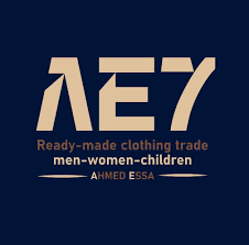 شركة AE7 العالمية