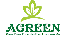 وظائف AGREEN بمجال الزراعة – مصر | 2025