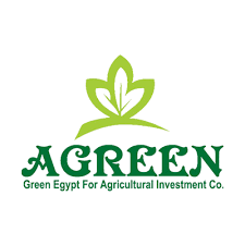 شركة AGREEN