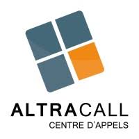 شركة ALTRACALL