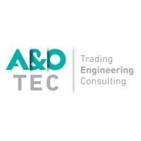 شركة AO TEC