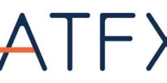 فرص عمل في عمّان – موظف موارد بشرية لدى ATFX