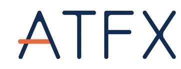 شركة ATFX Jordan