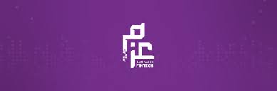 شركة AZM Digital