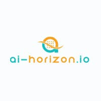 شركة Ai Horizon