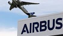 فرص عمل في دبي – موظف استقبال في Airbus