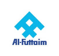 شركة Al Futtaim