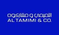 مدير مكتب | التميمي ومشاركوه | الدوحة 2025