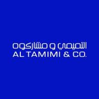 شركة Al Tamimi Company