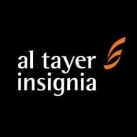 شركة Al Tayer Insignia