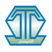 شركة AlTayseer for Trade Ind. Investments Co. Ltd