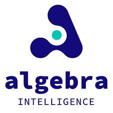 شركة Algebra Intelligence