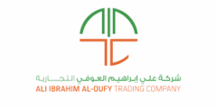 مطلوب مهندس مدني للعمل في المنامة – البحرين