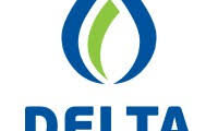 فرصة عمل مهندس بدوام كامل عن بُعد – شركة All Deltas