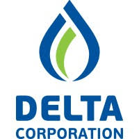 شركة All Deltas