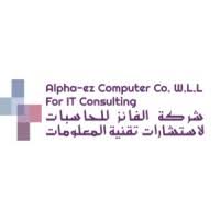 شركة Alphaez للاستشارات التقنية
