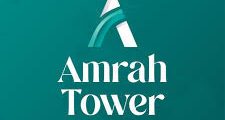 وظائف تنفيذي مبيعات شركة Amrah Tower عمان 2025
