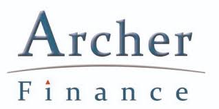 شركة Archer