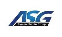 وظيفة رئيس قسم المشتريات غير المباشرة ASG مصر 2025