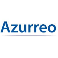 شركة Azurreo