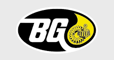 فرص عمل في حلب – عمال مستودع لدى BG