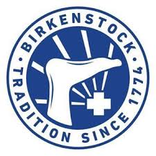شركة BIRKENSTOCK
