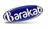 وظائف كاشير أنثى – Barakat – أبوظبي 2025