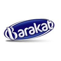 شركة Barakat