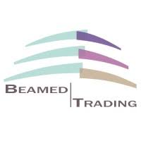 شركة Beamed Trading