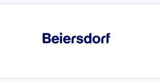 شركة Beiersdorf