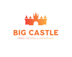 شركة Big Castle