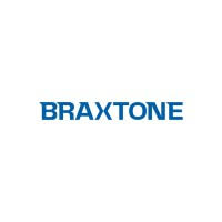 شركة Braxtone Group