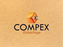 شركة COMPEX EMBALLAGE