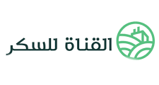 وظائف مهندسين كهرباء في المنيا – مصر 2025