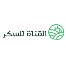 شركة Canal Sugar