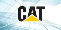 وظائف دبي 2025 – مدير تطوير أعمال Caterpillar